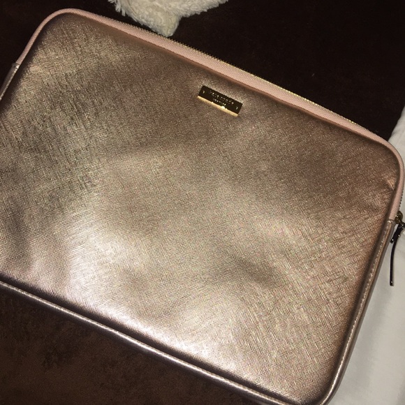 kate spade Accessories - Kate Spade Laptop case